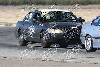 media/Sep-15-2024-Speed Ventures (Sun) [[7a54f7ed2f]]/Purple Group/Session 1 (Outside Grapevine)/